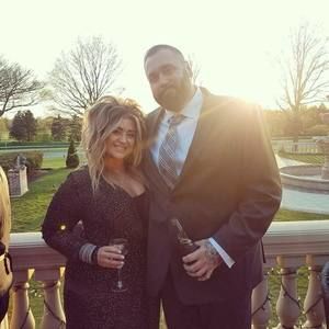 Meet your Posher, Dan